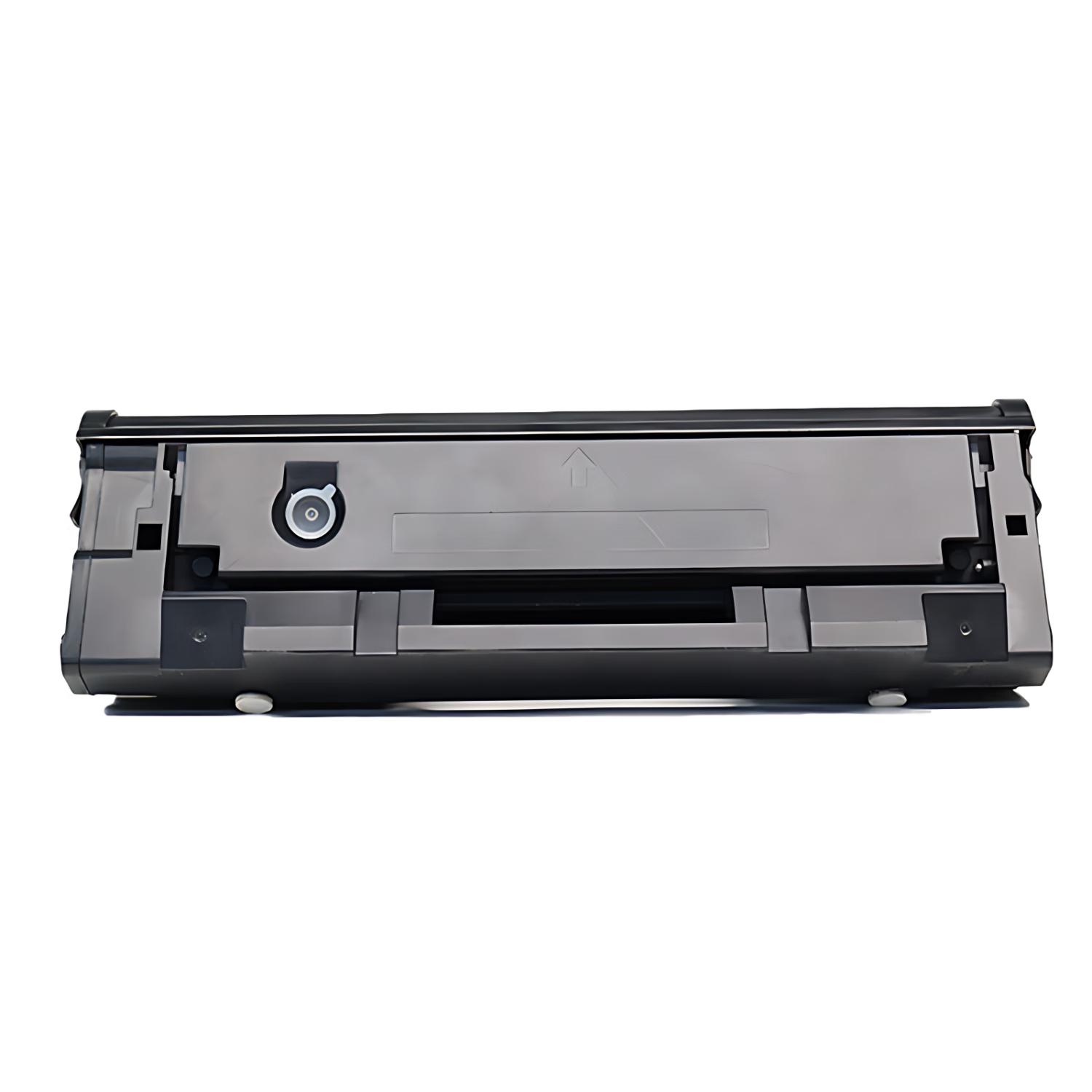 旗胜硒鼓T108 支高清大图