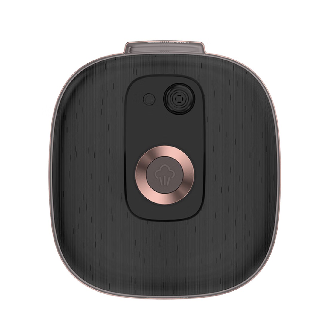 九阳(Joyoung)电压力锅家用大容量多功能电压力煲双胆智能预约电高压锅 [Y-50S63]开盖收汁/ 5L高清大图