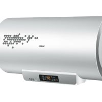 海尔热水器ES50H-D3S