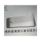 LZKL通用弯型校对样板LMC(27-27.9)件