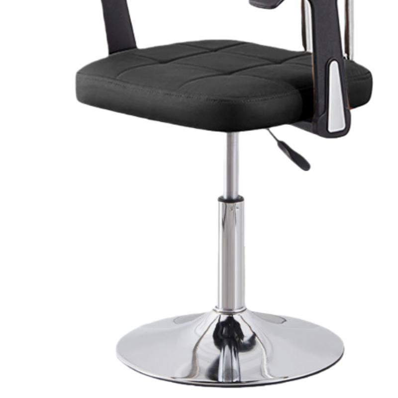 璎蕙 吧台椅47*38*83cm 把高清大图