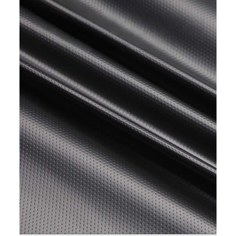 抚樽 垃圾袋 80*90cm*4丝 套高清大图