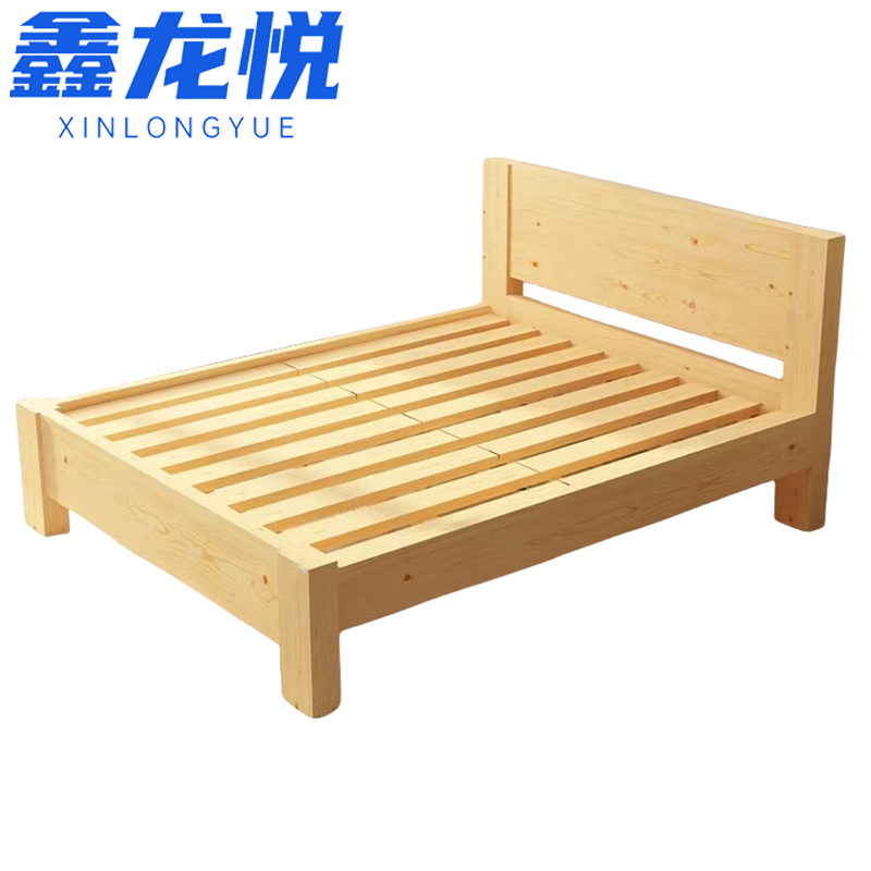 鑫龙悦chuang-1高清大图