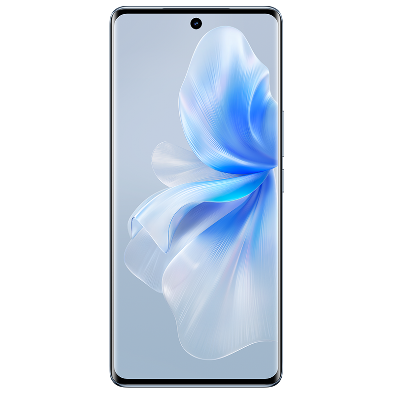 vivo S18 Pro 16GB+256GB 花似锦 全网通5G新品手机天玑9200+旗舰芯前后5000万像素120Hz朝阳护眼屏80W闪充拍照游戏学生手机高清大图