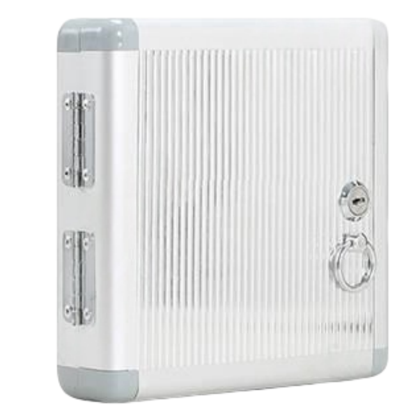 鑫龙都高清大图