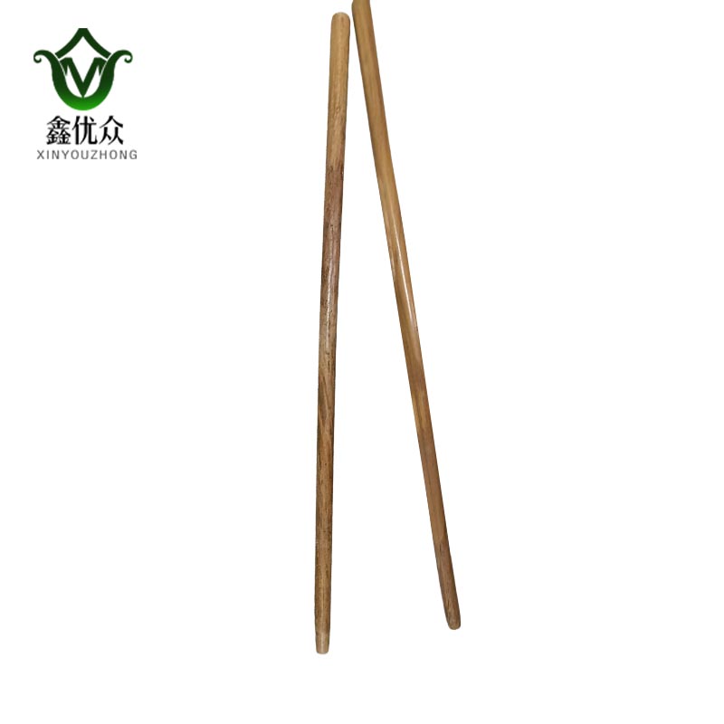 鑫优众 推雪铲木柄 1.2米 把高清大图