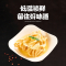 曾子参生鲜脱骨鸭掌新鲜冷冻生无骨鸭掌卤味火锅食材冷冻鸭货2斤