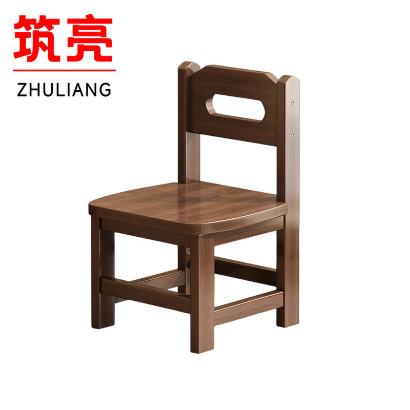 筑亮 换鞋凳 HF50 个高清大图