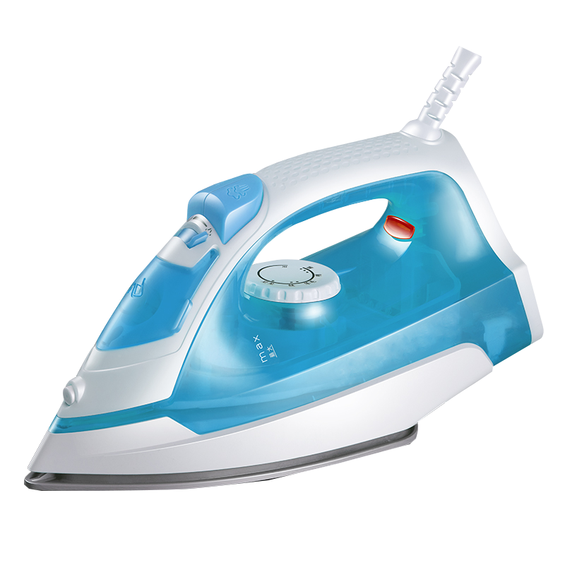 长虹 Changhong 电熨斗cel 37 长虹电熨斗cel 72 电熨斗家用蒸汽熨斗手持式迷你挂烫机熨斗 电烫斗熨陶瓷烫衣服蓝色 价格图片品牌报价 苏宁易购青云电器专营店