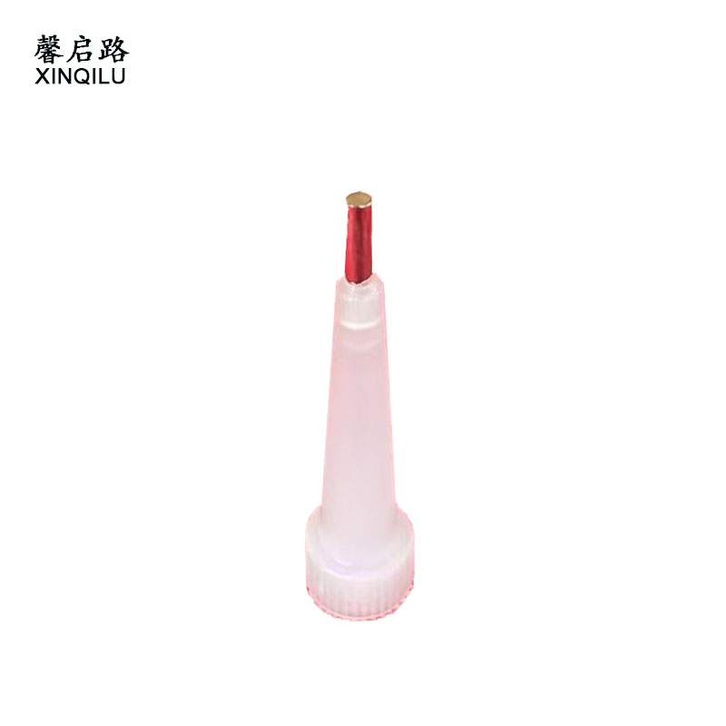 馨启路 标记膏头 针头式 个高清大图