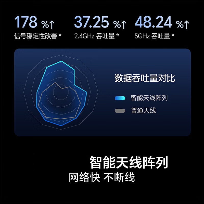 海信电视 75E5Q 75英寸 抗反光防眩光墨晶屏 U+Mini LED 300Hz高刷 U+超画质引擎Pro高清大图