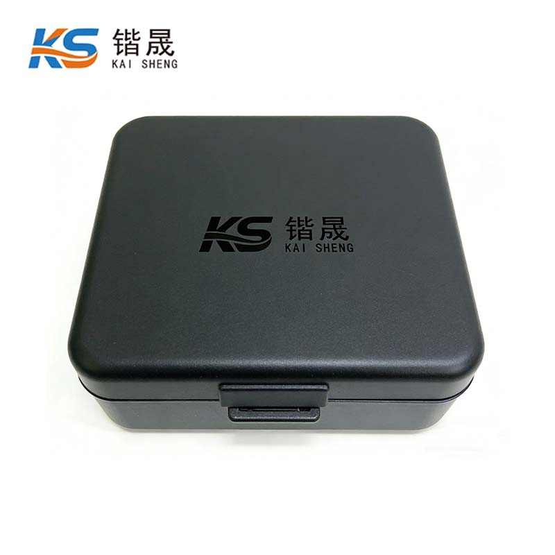 锴晟 短路铜线 直径5mm 根高清大图