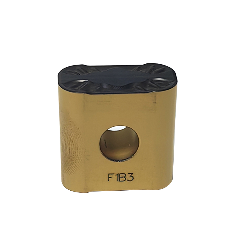 肯纳 KENNAMETAL 刀片 F1B3 片