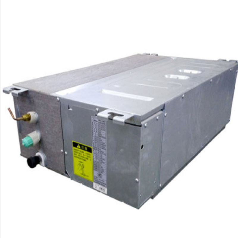 美的 MDV-D32T2/N1-C3空调室内机