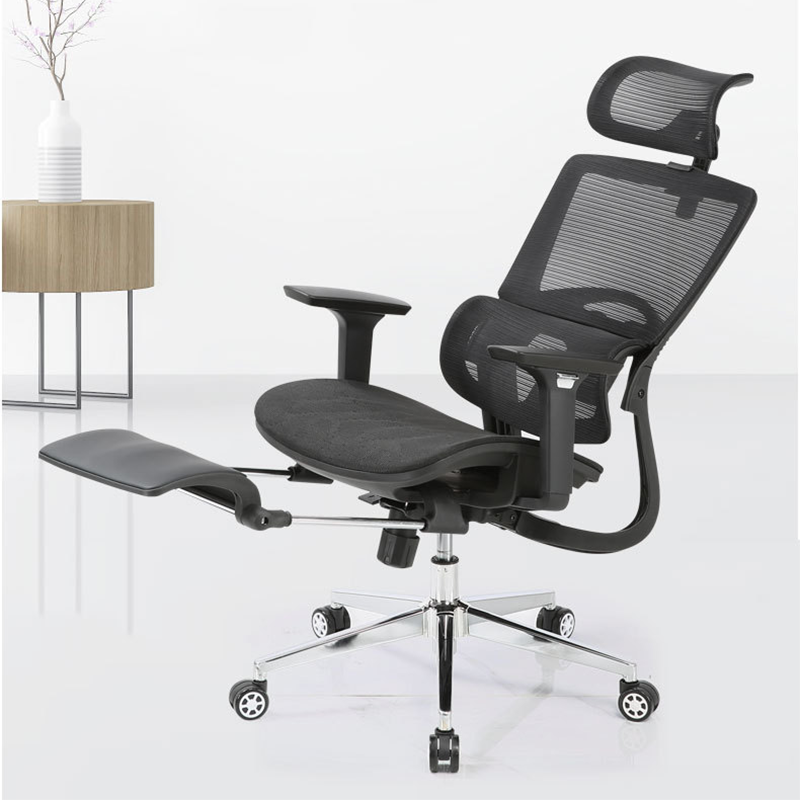 福满恒 椅子 FMH642/把高清大图