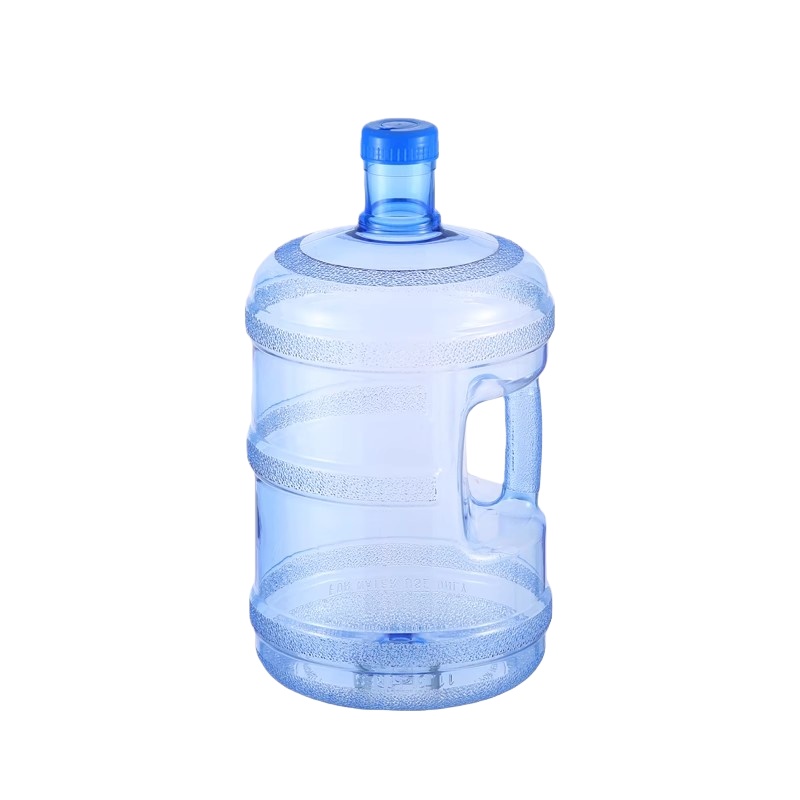 丰奋纯净水桶 11.3L 个高清大图