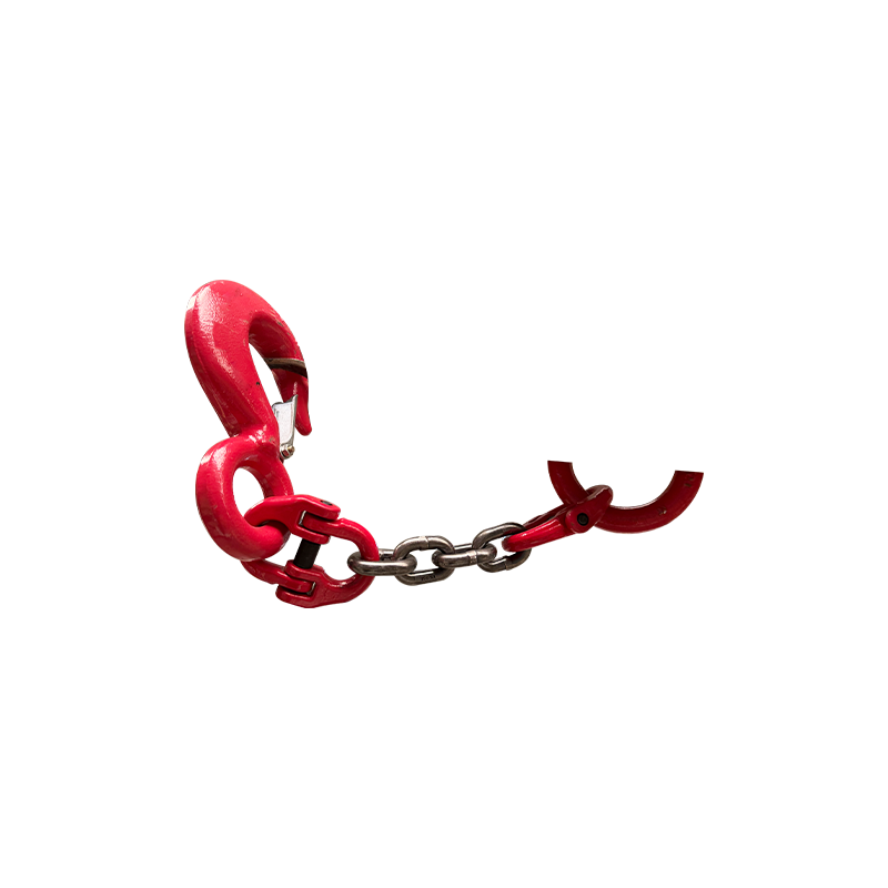 杼诚挂钩一拖一/套高清大图