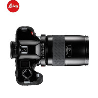 徕卡(Leica) R-Adapter M转接器 14642