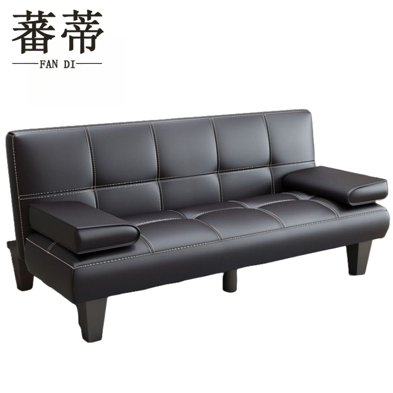 蕃蒂沙发床200cm个高清大图