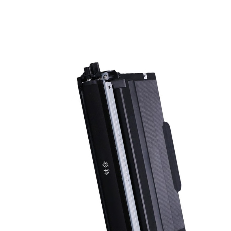 彩标 TN-3495 12000页适用兄弟HL-5580/5585D/5590/5595DN碳粉 (单位:只)黑色高清大图