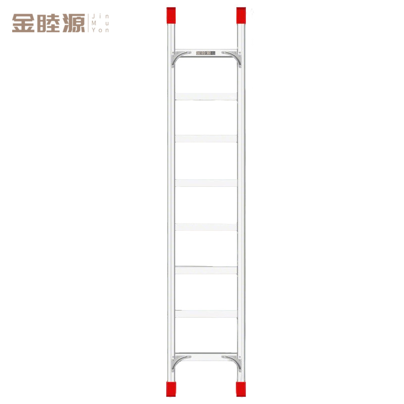 金睦源 JIN MU YON 梯子 2.5米个高清大图