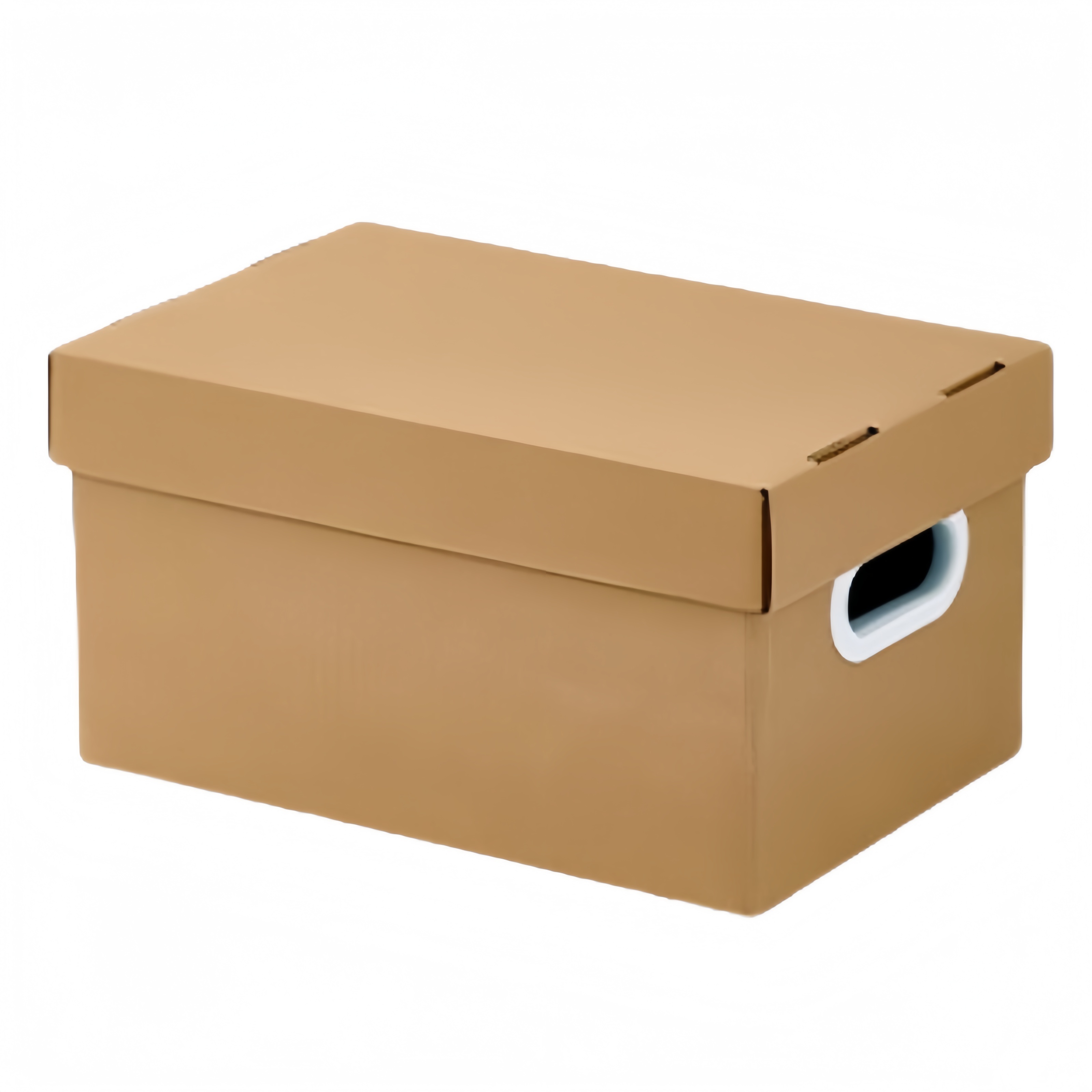 豫汉迎整理箱13L个高清大图