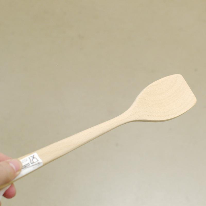 煎锅烘焙精灵23厘米牛排鸡蛋手抓饼平底锅不粘锅国内 煎锅1只
