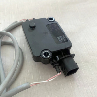 三头温度传感器 5461947 A056V722 适用东风康明斯国六发动机