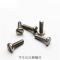 LK-1900A-HS打枣机SD-0500091-TP(滑轴螺钉) TP 粒