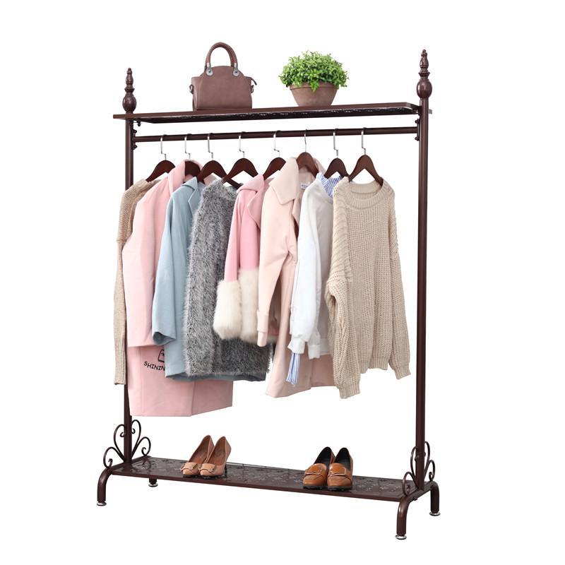 闪电客落地晾衣架sdkryadkcyx报价_参数_图片_视频_怎么样_问答-苏宁