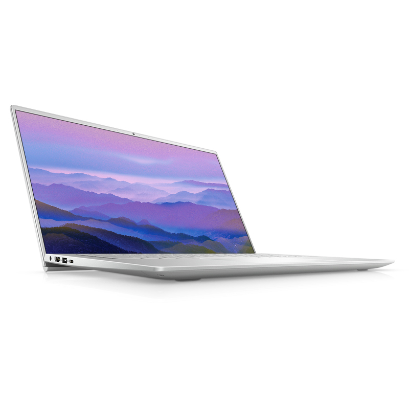 戴尔(DELL)灵越7000 7400-R1625HS第十一代英特尔®酷睿™i5 14.5英寸斩蓝屏护眼笔记本电脑(i5-1135G7 16GB 512GB 固态 2G独显