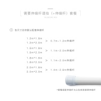 北欧卡通布朗熊涤纶防水防霉加厚免打孔浴帘布帘卫生间窗帘定制