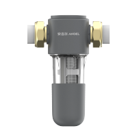 安吉尔前置过滤器 J3532-GWG-5000