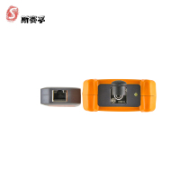 斯赛孚 SF-3AF/X 高精度光功率计迷你光纤测试仪光衰测试