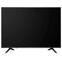 Hisense 50寸智能液晶4K电视(一价全包)
