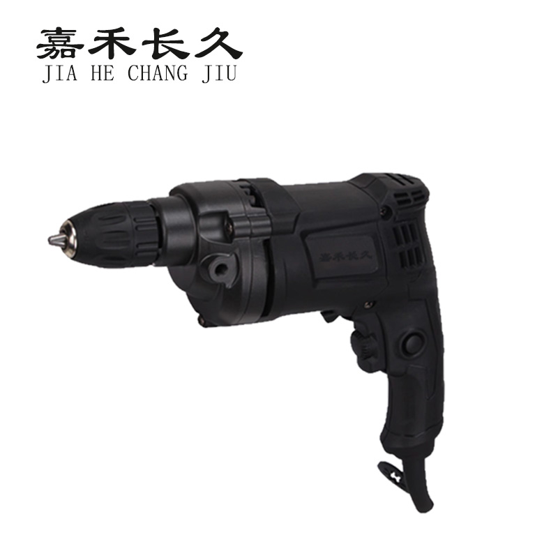 嘉禾长久/手电钻/480W/台高清大图
