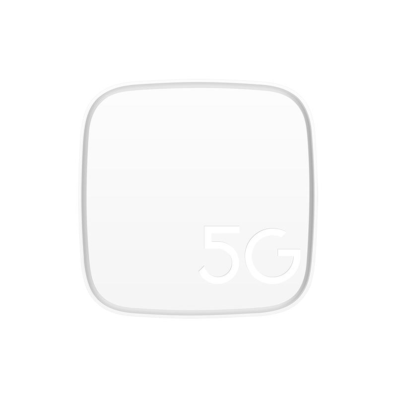 华为5G CPE Pro无线路由器家用wifi穿墙王大功率光纤宽带高速移动4G全网通