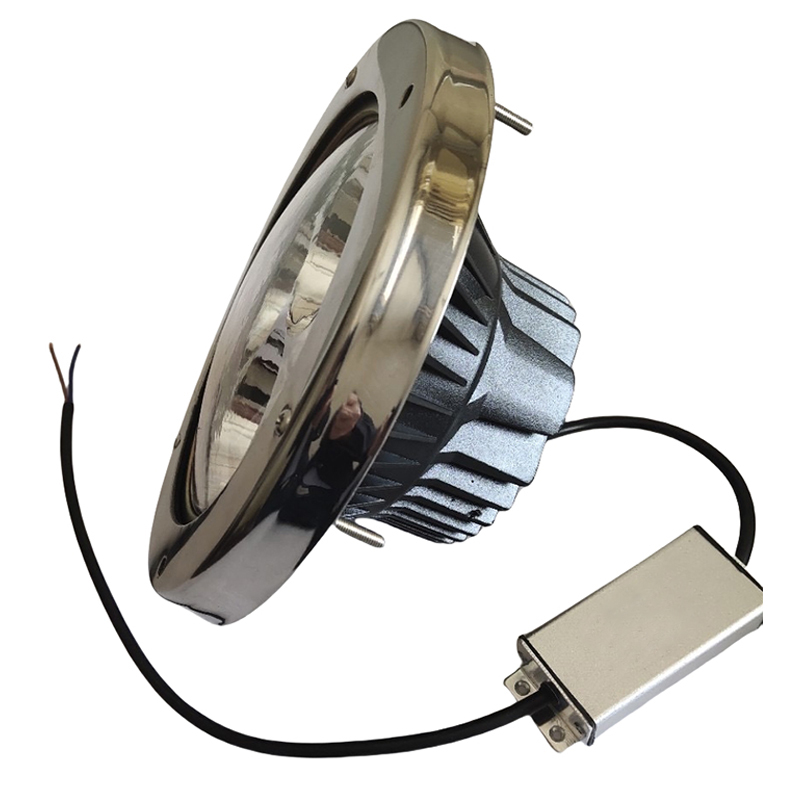 亮思能 LED大灯 头大灯 前照灯 下大灯 LSN100 个高清大图