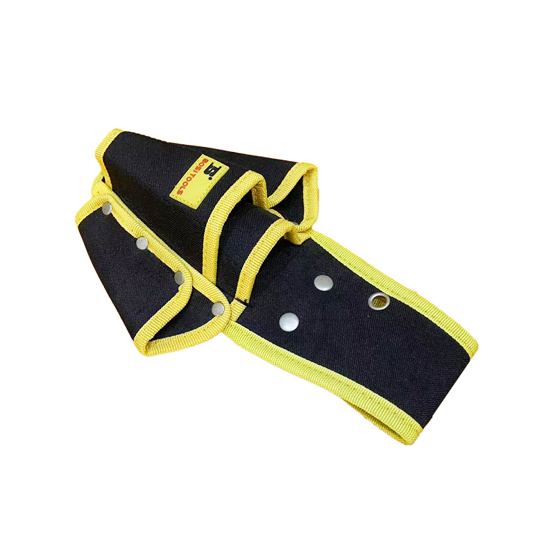 波斯(BOSI)组合工具包(170×270×60mm)个高清大图