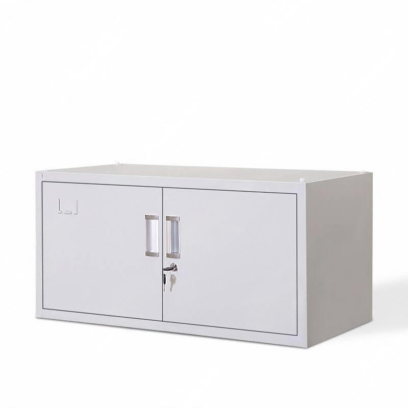 红缅 单节柜 HM-DJG001 台高清大图