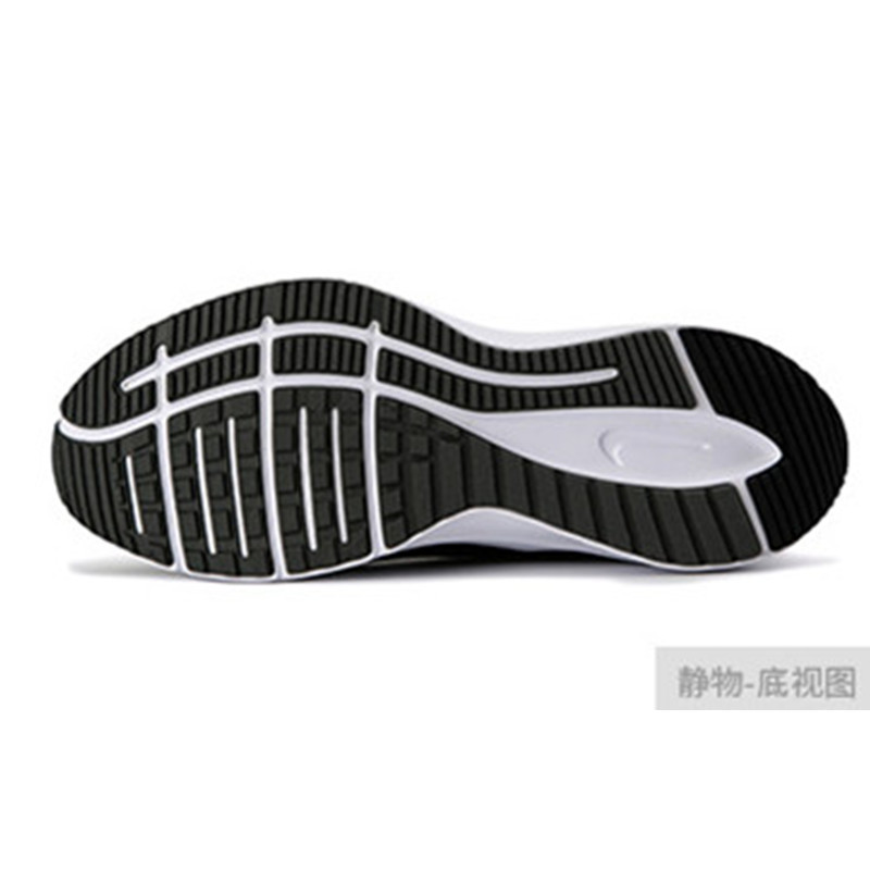 Nike耐克女鞋时尚新款舒适运动鞋低帮轻便休闲跑步鞋CD0232-002