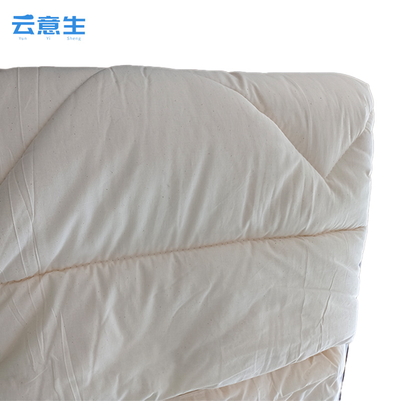 云意生 被子 150*200cm 5斤 张高清大图