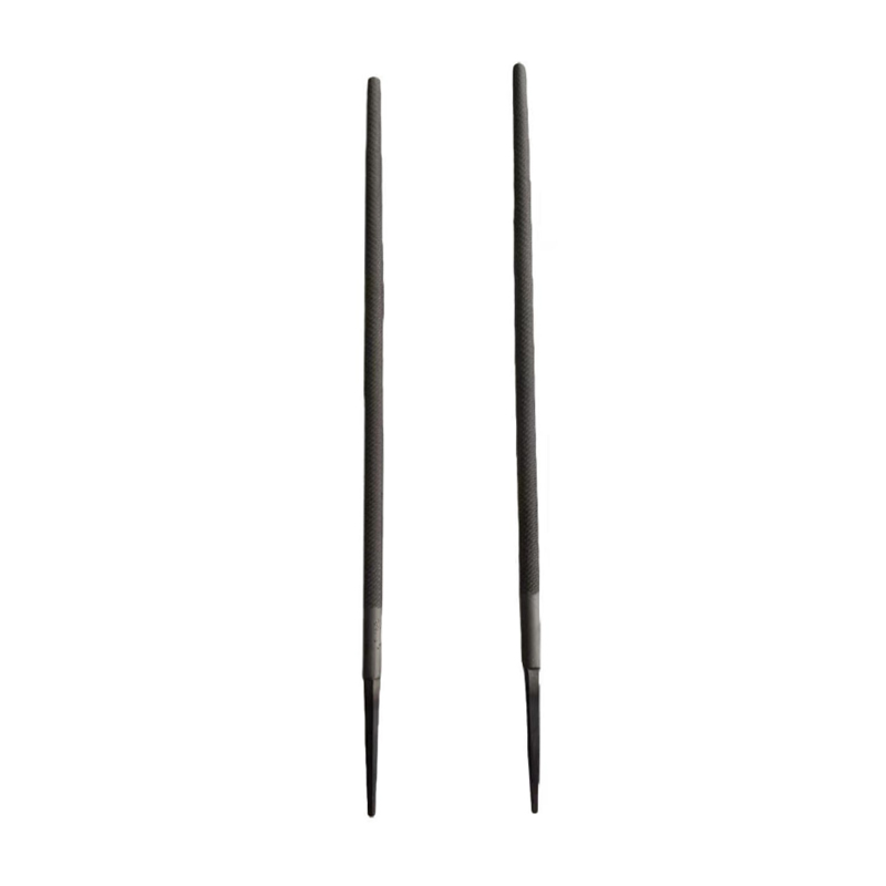益莘 圆锉 420mm*12 把高清大图