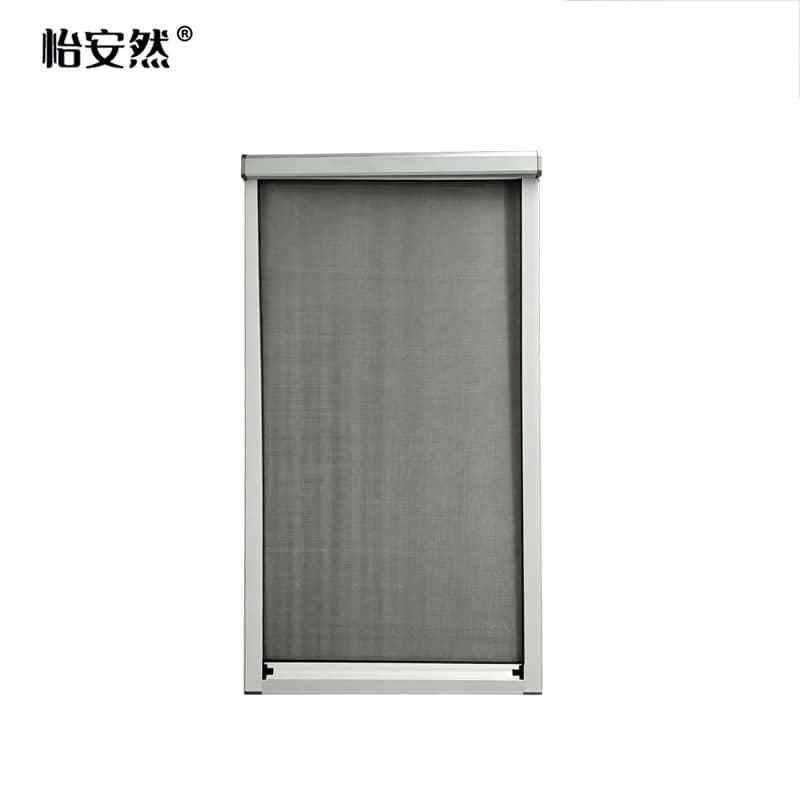 怡安然 纱窗 YAR-SC02 个