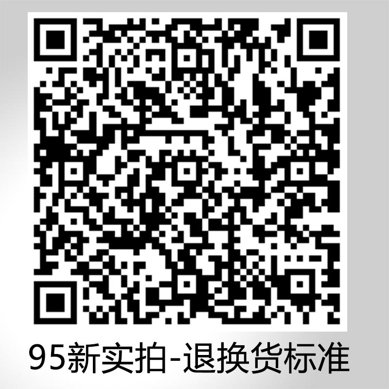 [二手95新]苹果/Apple iPhone 7 Plus 128G 二手手机5.5英寸[正品国行]全网通颜色随机更优惠