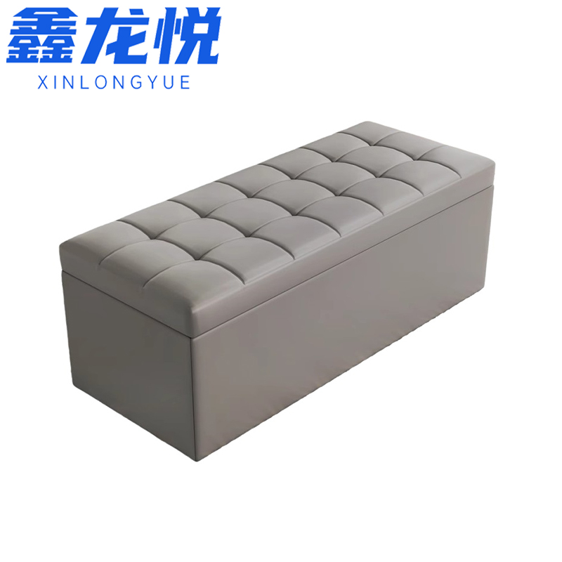 鑫龙悦989高清大图