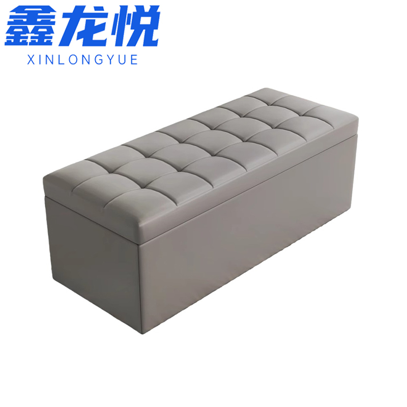 鑫龙悦