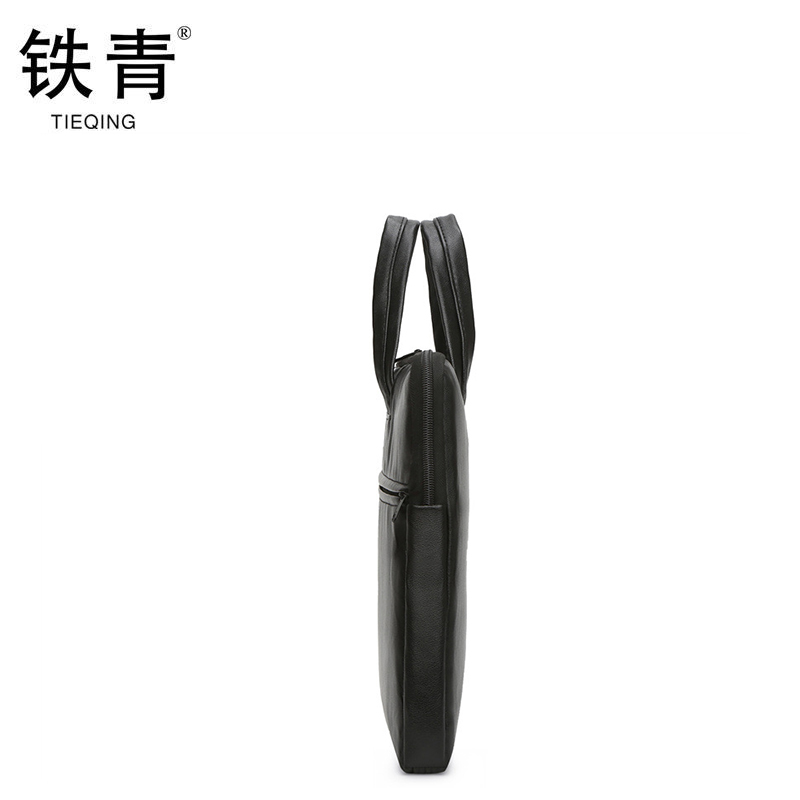 铁青 工具包可定制 CC83 个高清大图