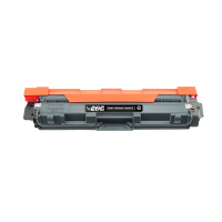 京贤TN221/281黑色粉盒 适用兄弟3140/3150/3170CDW/9140CDW/9330CDW/9340一支