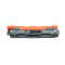 京贤TN221/281黑色粉盒 适用兄弟3140/3150/3170CDW/9140CDW/9330CDW/9340一支